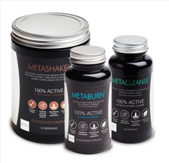 Vitamin Planet现有减肥代餐产品折扣，低至5.6折