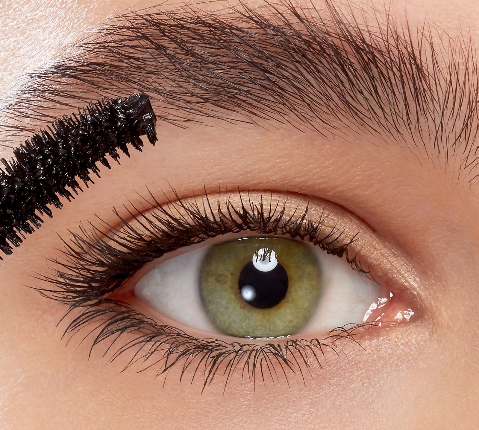 EYEKO眼部彩妆/卸妆产品25% off，折扣码另有5% off