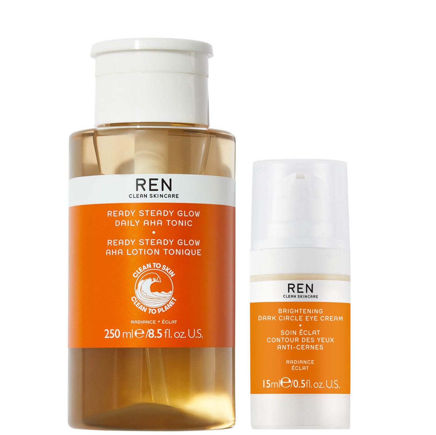 Lookfantastic 护肤品/护发产品最高33% off