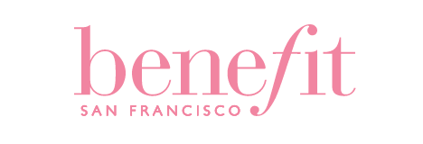 Benefit贝玲妃大促专区，另有学生9折优惠