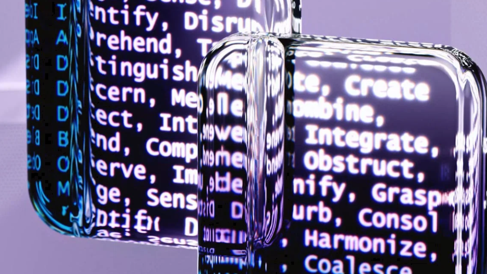 提升学习效率的5款AI工具,助力学生轻松应对学业