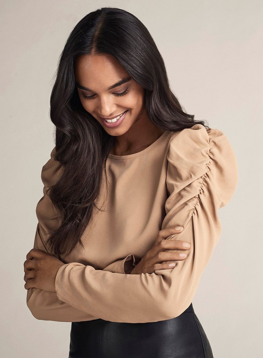 Dorothy Perkins低至3折，指定产品另有20% off