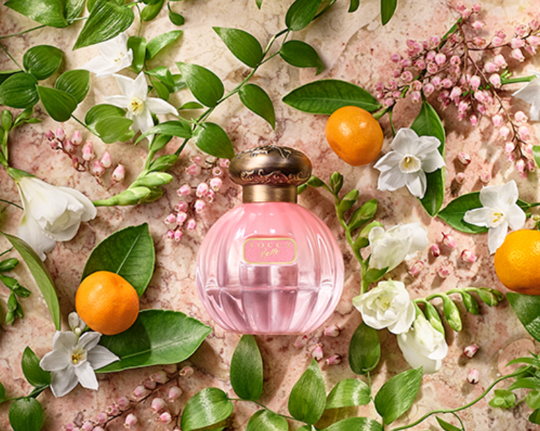 Lookfantastic香水折扣专区，最高50% off