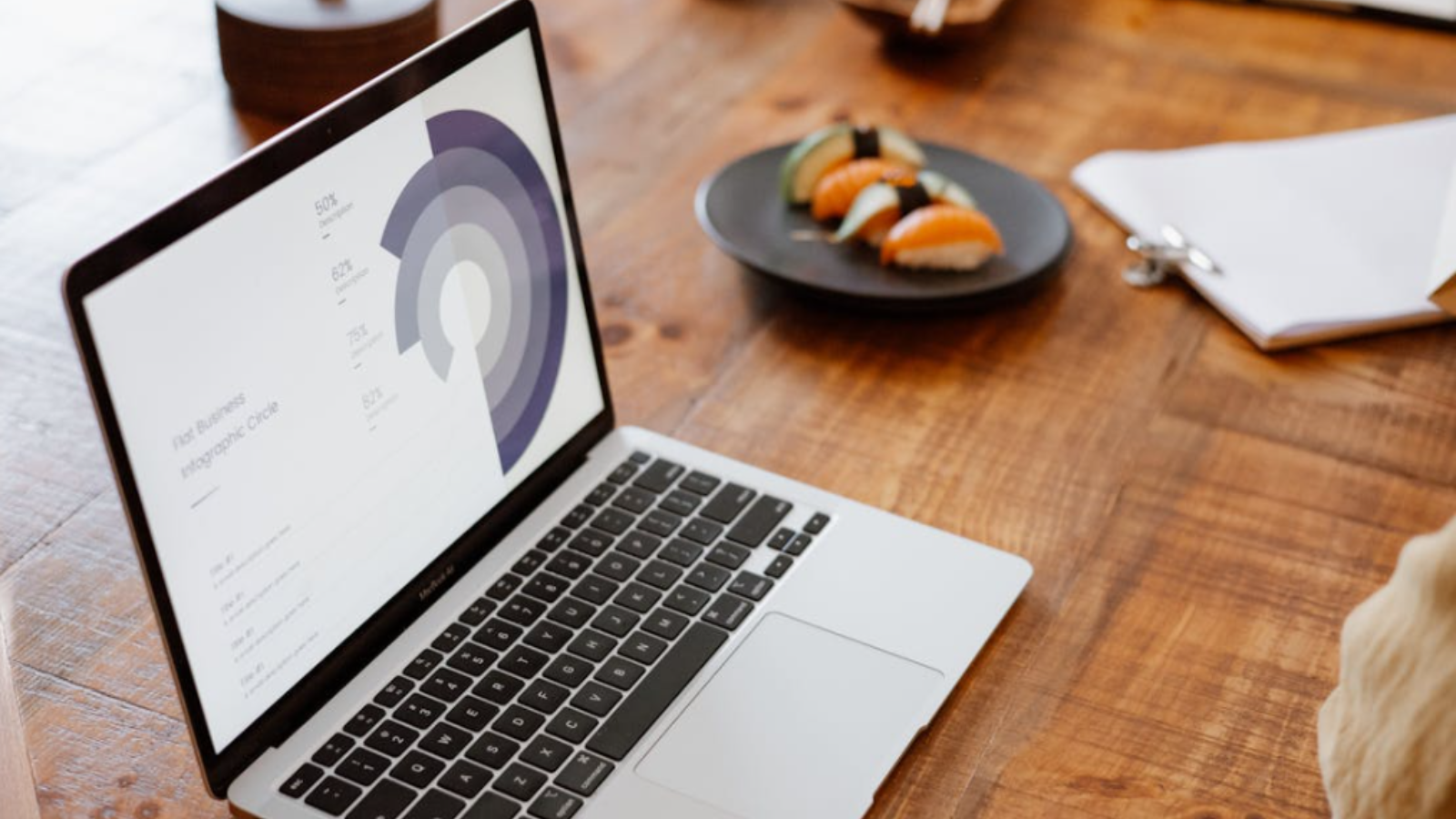 做PPT太烦?这6款AI工具帮你一键搞定!