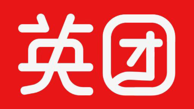 在英华人的生活服务类平台！来啦