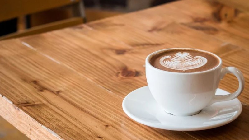 英国受欢迎的咖啡订阅盒