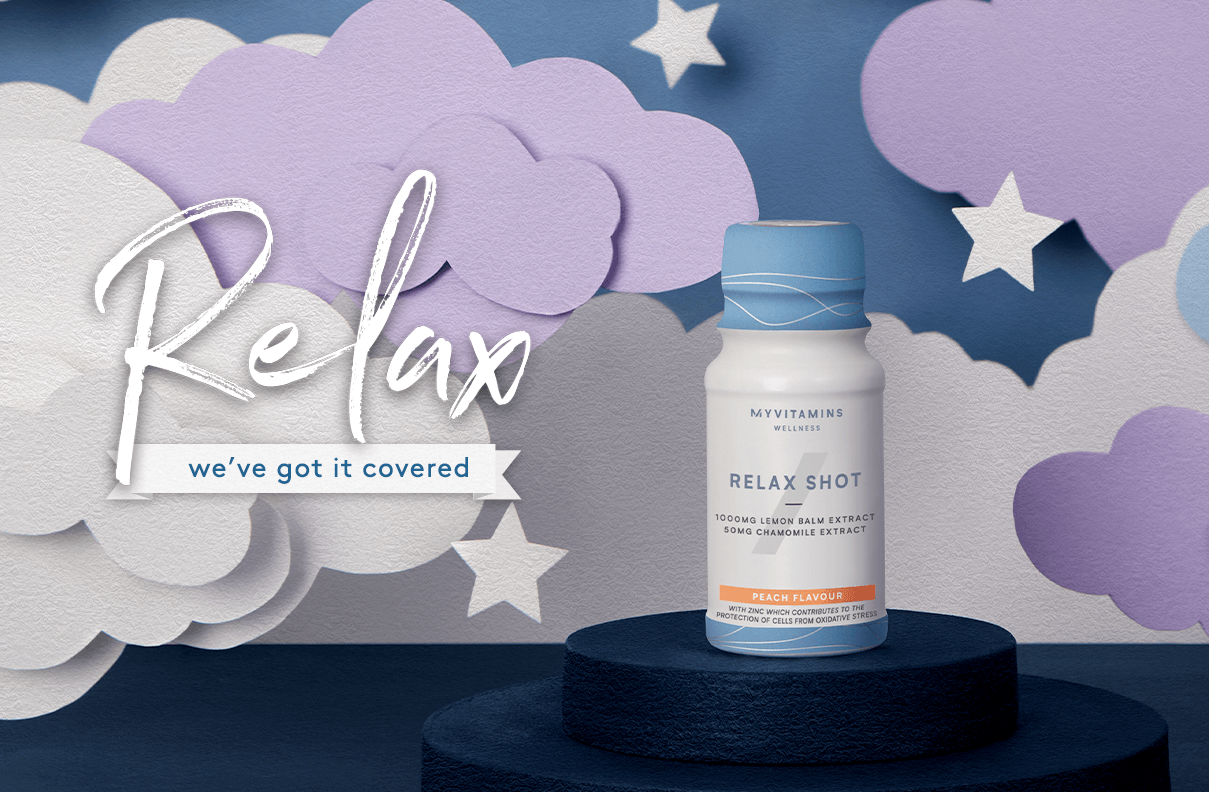 Mio/Mama Mio复活节精选折扣，最高30% off，点击查看折扣码