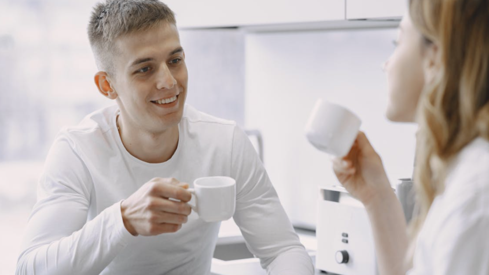 【英国人沟通潜台词】听得懂弦外之音,才算真正融入英国