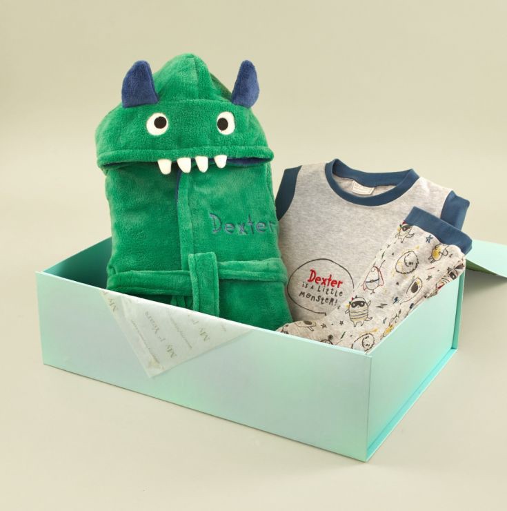 My 1st Year 婴幼儿用品/玩具 30% off