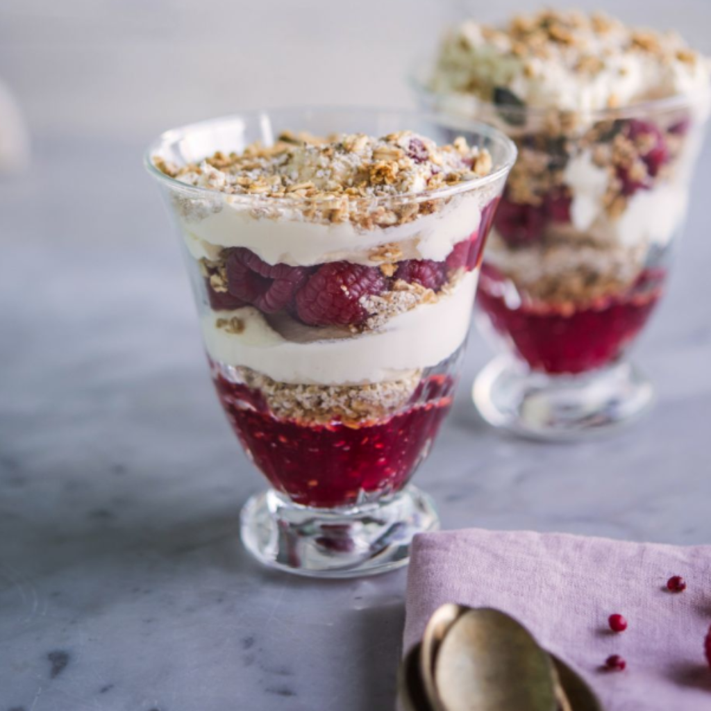 如何居家庆祝伯恩斯之夜