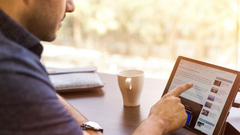 2022 年英国亚马逊 Prime 会员日之最佳平板电脑优惠