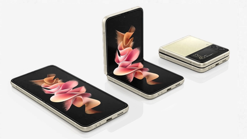 Samsung三星黑五折扣，精选产品最高£500 off！手机/电视/冰箱