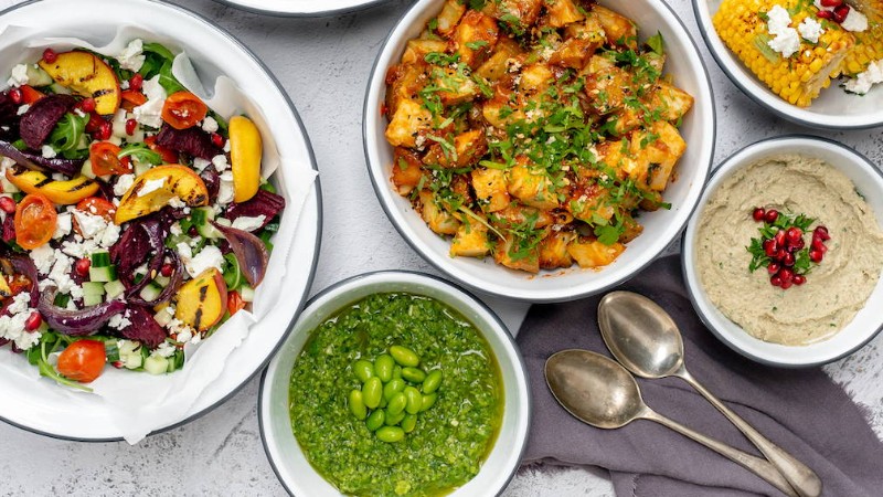 低调的英式品味，探索英国百年搪瓷餐具品牌 Falcon