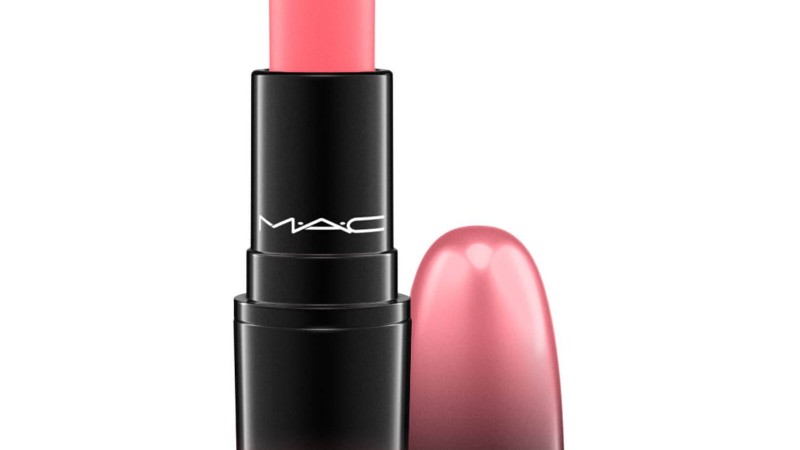 MAC精选产品15% off