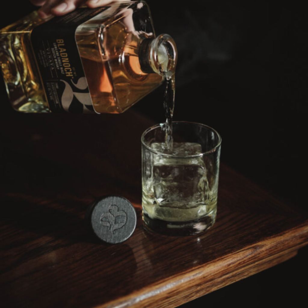 我的最爱：3种值得一试的新款苏格兰威士忌