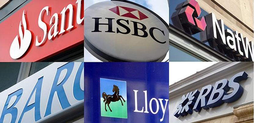 毕业回国是否需要注销英国银行卡