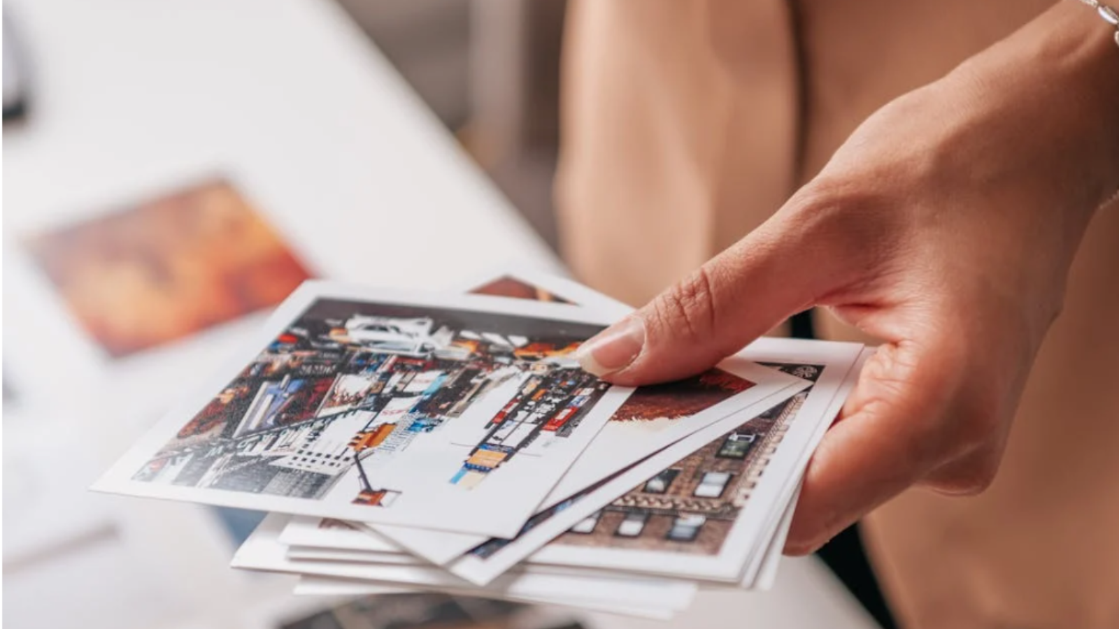 从英国回国送礼不踩雷!超实用伴手礼清单送亲友全攻略