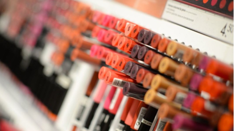 【英国购物指南】英国平价美妆产品