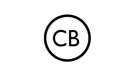 Current Body美容仪器折扣专区，低至50% off！