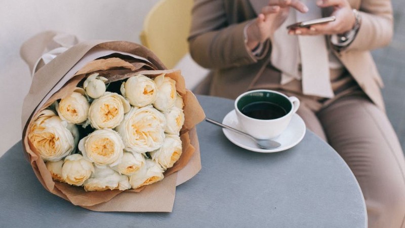 伦敦花园酒吧推荐（下）