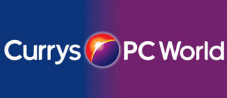 Currys PC World三星厨房电器，任天堂Switch game优惠专区