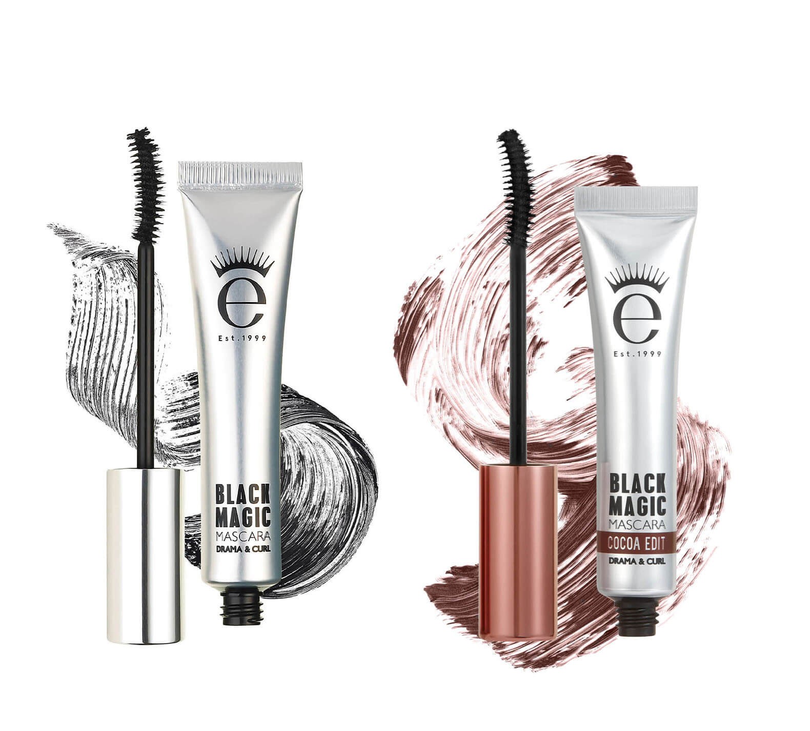 Eyeko 眼线笔睫毛膏等产品满£35享£5优惠