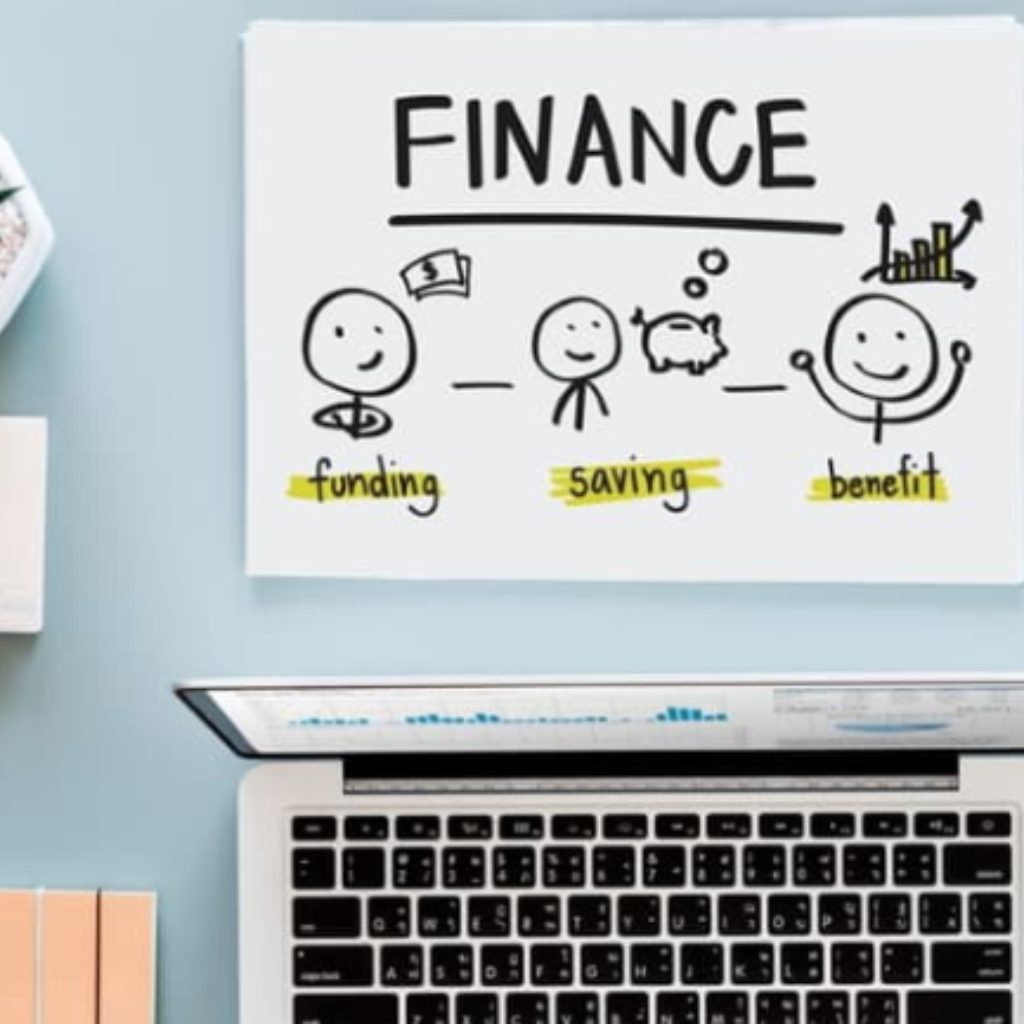 什么是私人财富管理？