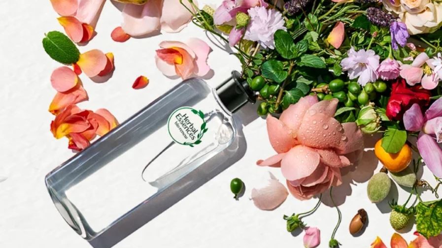 如何保养美丽秀发