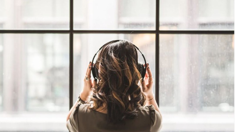 推荐3款高颜值蓝牙音响，畅游音乐世界