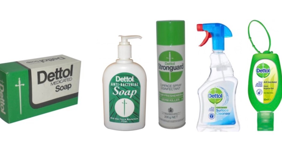 守护您的家人小孩，可以信任的防疫卫生品牌!