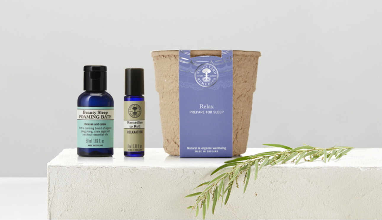Ethical Organic Health&amp;Beauty 精选产品线30% off