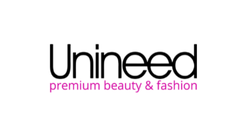 Unineed全场74折，海蓝之谜，娇兰，Gucci围巾均有参与！