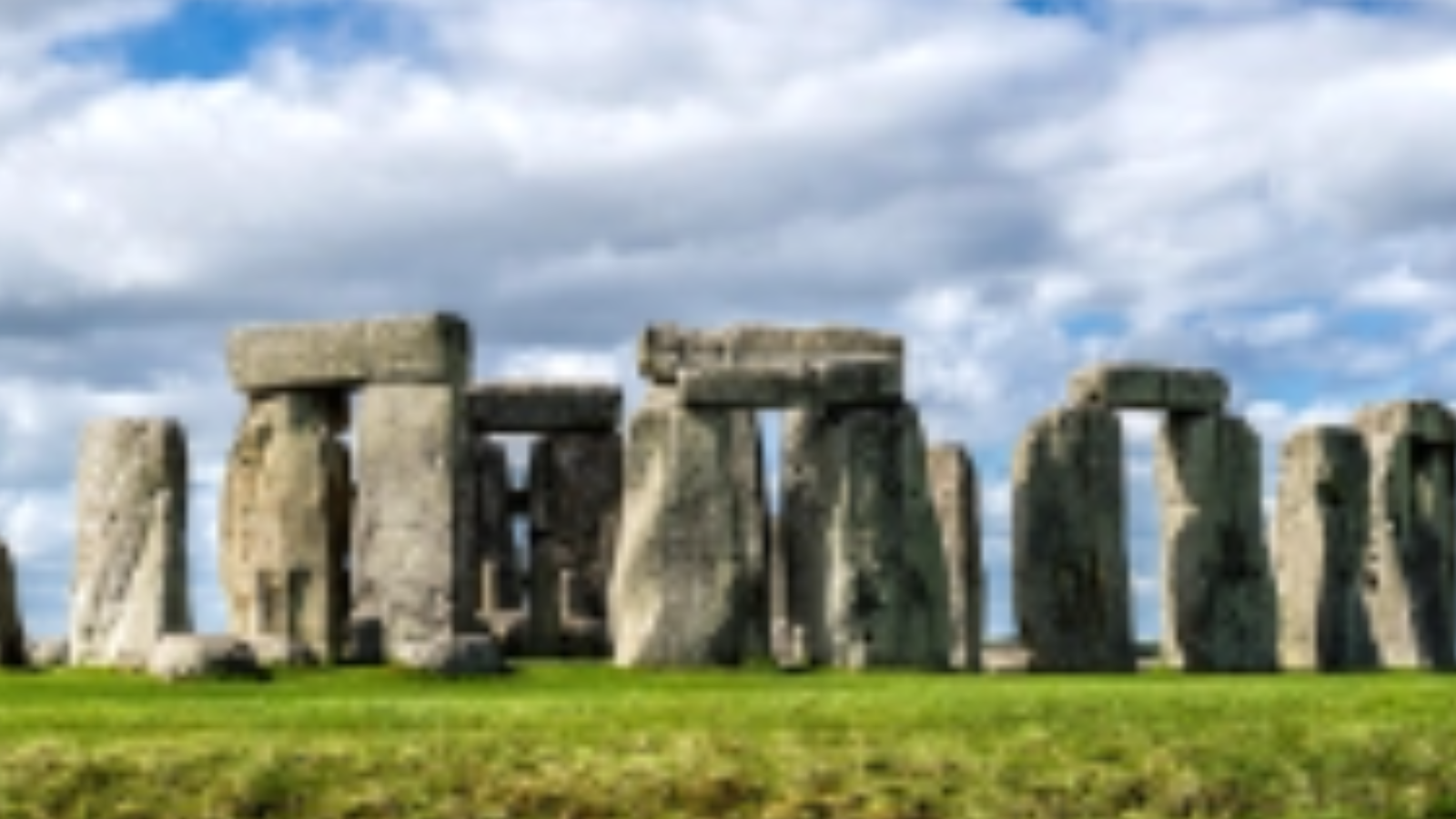 適合商務旅客從倫敦出發的兩個最佳巨石陣之旅
