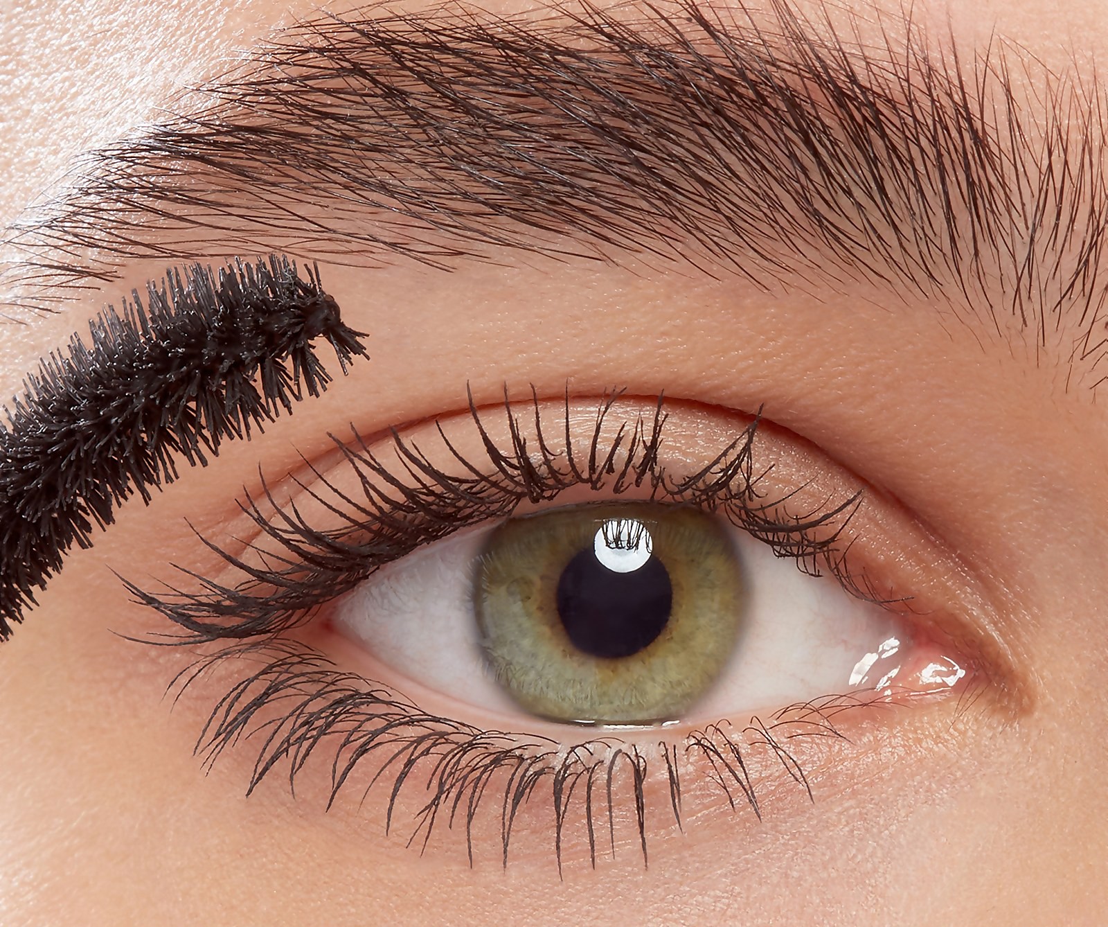 EYEKO睫毛打底/卸妆产品/睫毛膏现有优惠折扣