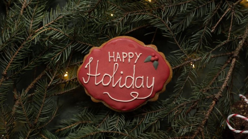 2022英国法定节假日