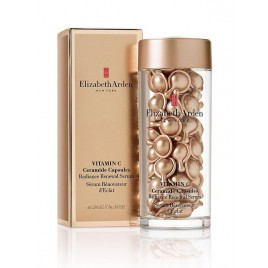 Unineed雅顿折扣专区36% off，金胶/眼霜/精华等均有参与