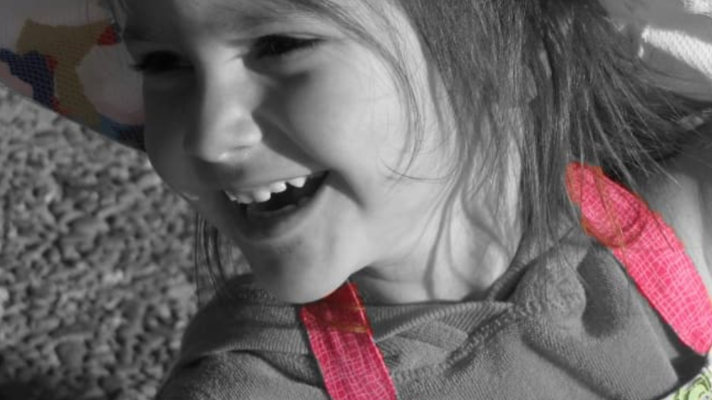 如何最好地保护孩子的牙齿？