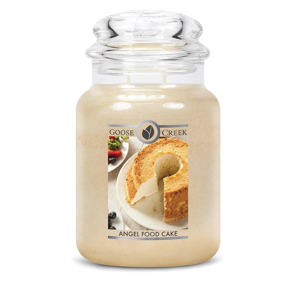 Candles Direct精选香薰蜡烛最高25% off