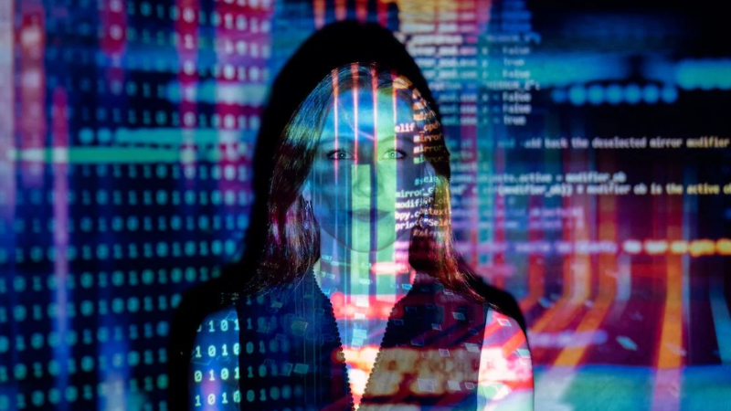 学生福音!这些AI工具可以有效帮助完成作业,第3个太好用了!