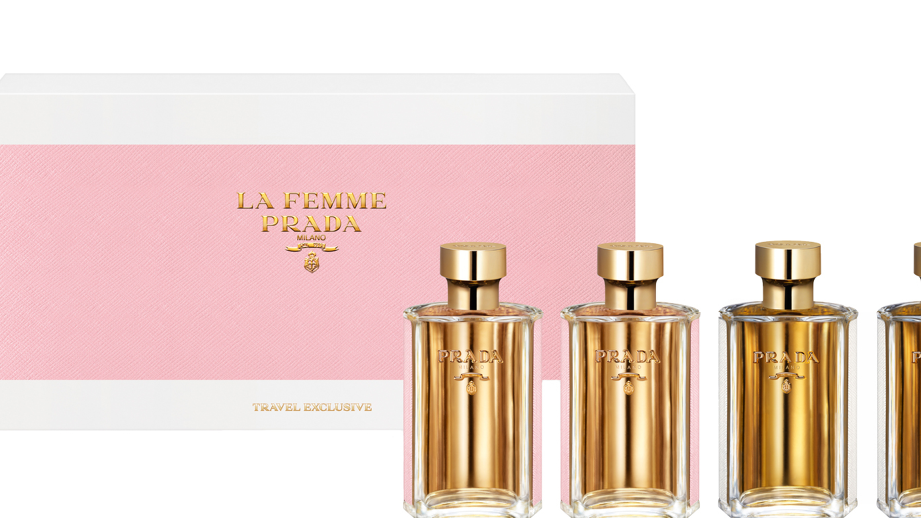 Allbeauty 母亲节折扣专区，雅诗兰黛/精选礼盒/Miu Miu香水最高28% off