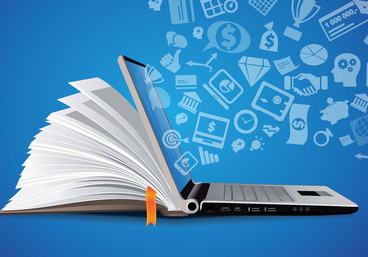 英国2021秋季入学必知更新