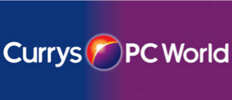 Currys PC World精选电视产品最高£300优惠，点击查看折扣码