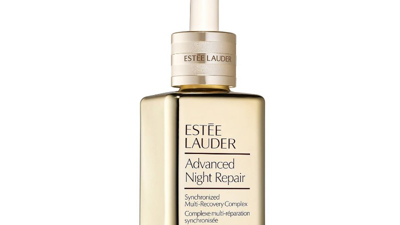 雅诗兰黛精选产品15% off，粉底液/线雕精华/小棕瓶