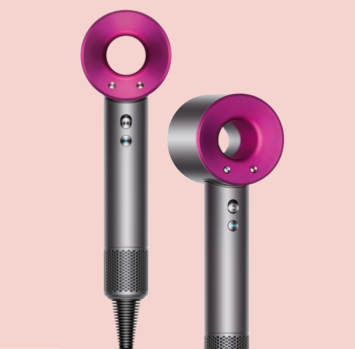 大热吹风机测评，哪个才是你的One pick！