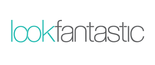 Lookfantastic精选产品20%off。雅诗兰黛，卡诗，Urban Decay均有参与。