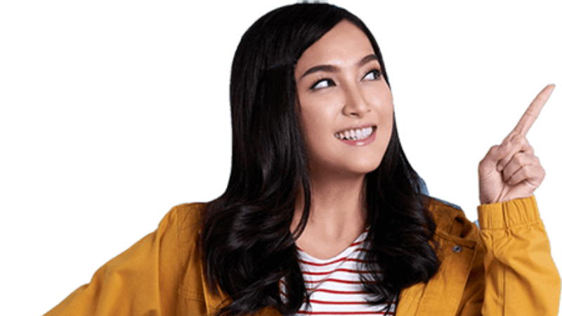 The Best Cheapest Essay Writing Service In The USA