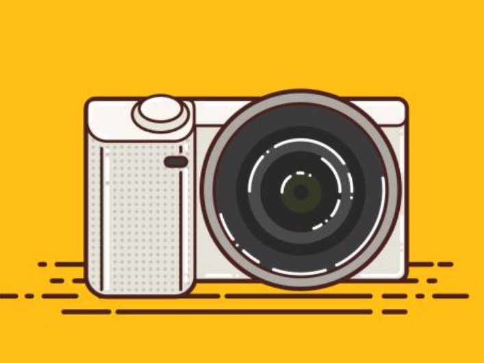 最适合新手的5款微单推荐