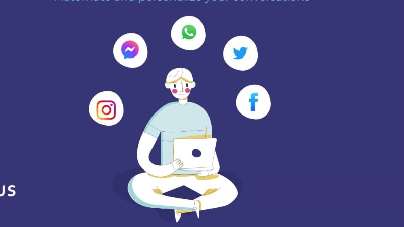 【提高社交力】超好用的社媒翻译软件