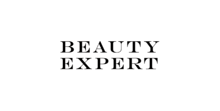 Beauty Expert美妆护肤品牌折扣，最高5折
