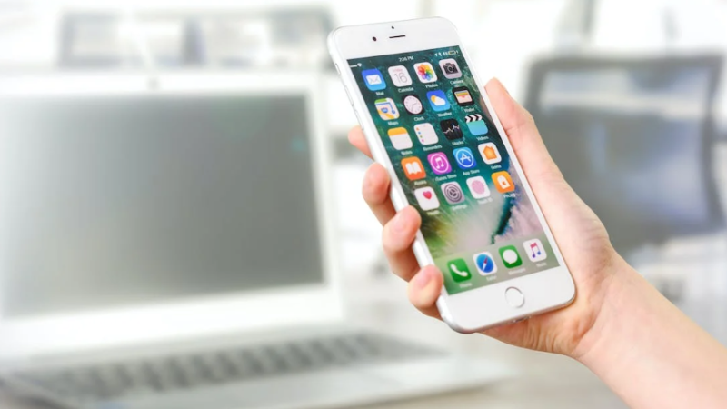 英国旅游必用APP,记得收藏起来!